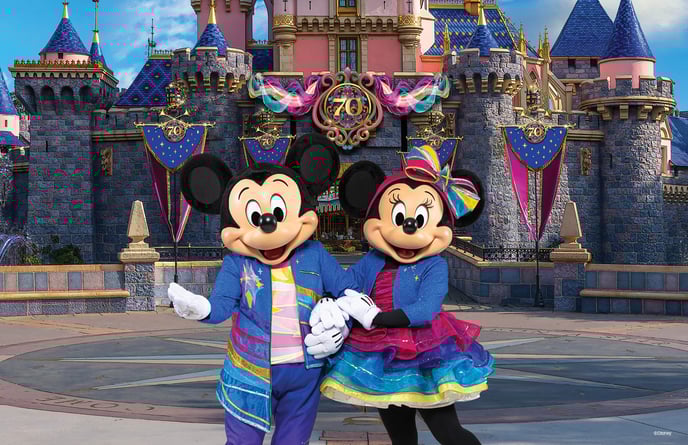2024-dlr-70th-anniversary-celebration-6-1