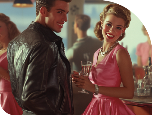 AfterParty-image