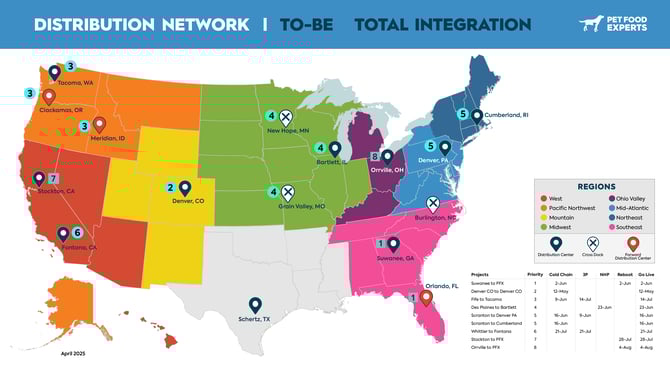 DistributionMap-041825-TotalIntegrations