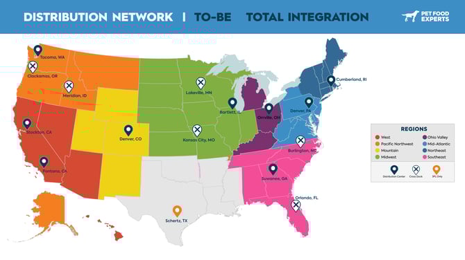 DistributionMap-0703-noDCs (2)