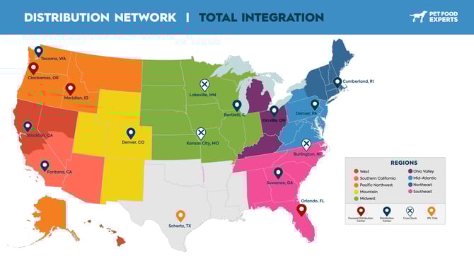 DistributionMap-112025