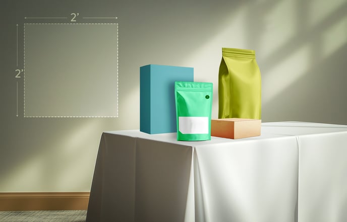 NPS-mockup-02-1