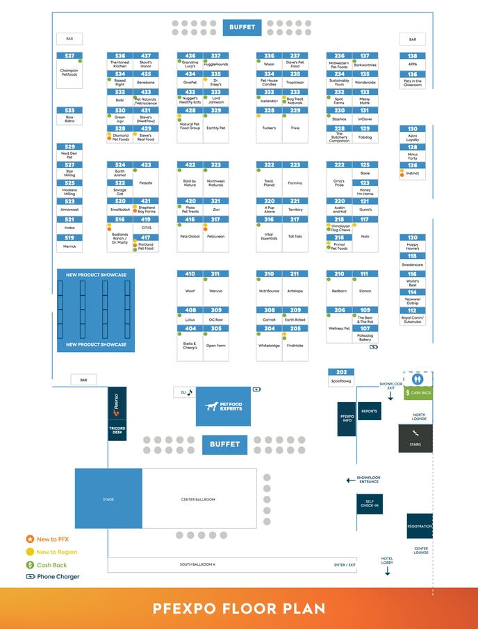 PFEXPO_W2025_Floor Plan_digital_20250515_FINAL-2