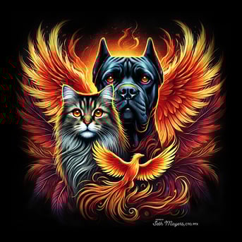 Project Phoenix-design-01FINAL
