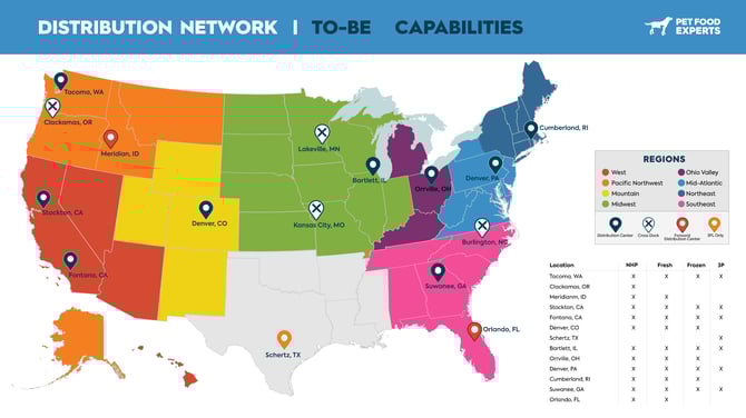 ToBeCapabilities-DistributionMap-0703
