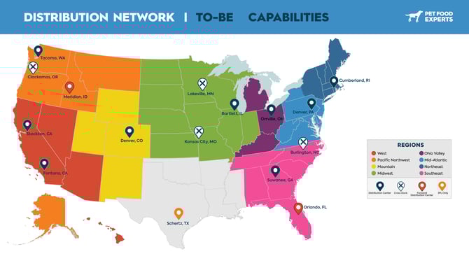 ToBeCapabilities-NoLocations-DistributionMap-0703 (1)