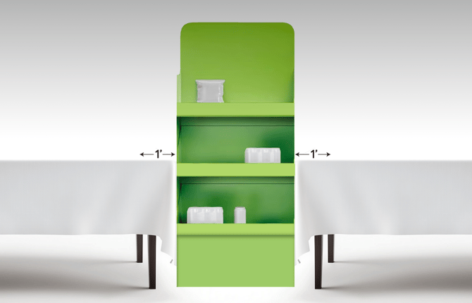 Untitled design (1)-1