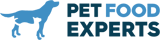 pfx-logo.png]